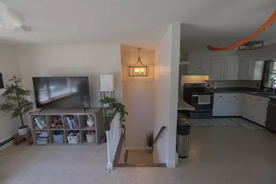 31 Trowbridge Road, Keene, NH 03431 - Photo 27