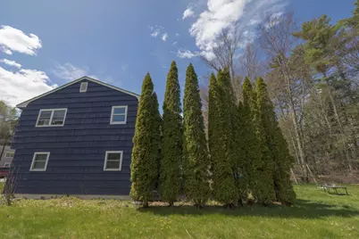 31 Trowbridge Road, Keene, NH 03431 - Photo 3