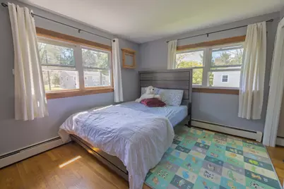 31 Trowbridge Road, Keene, NH 03431 - Photo 7
