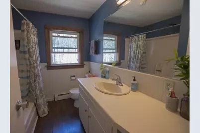 31 Trowbridge Road, Keene, NH 03431 - Photo 13