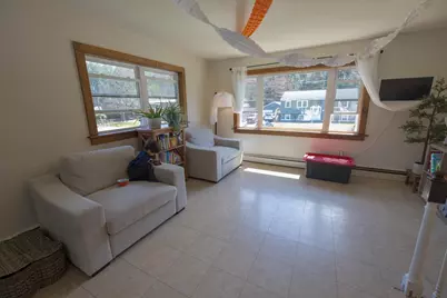 31 Trowbridge Road, Keene, NH 03431 - Photo 23