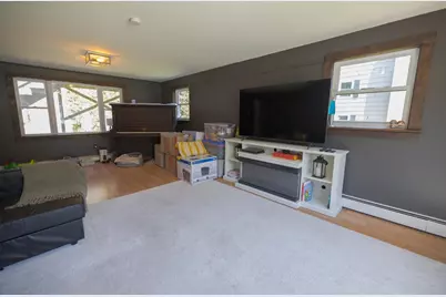 31 Trowbridge Road, Keene, NH 03431 - Photo 31