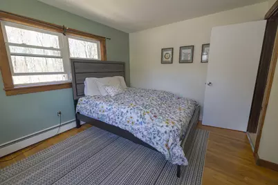 31 Trowbridge Road, Keene, NH 03431 - Photo 11