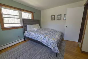31 Trowbridge Rd, Keene, NH 03431 - Photo 11