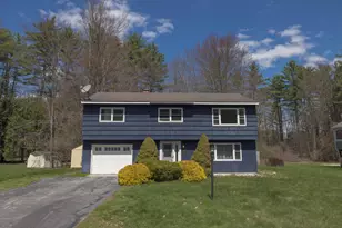 31 Trowbridge Rd, Keene, NH 03431 - Photo 1