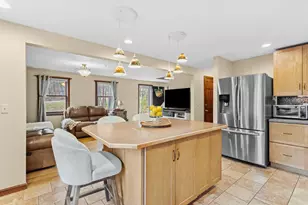 345 Davison Rd, Henniker, NH 03242 - Photo 9