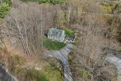 345 Davison Road, Henniker, NH 03242 - Photo 45