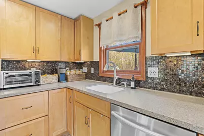 345 Davison Road, Henniker, NH 03242 - Photo 7