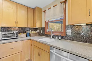345 Davison Rd, Henniker, NH 03242 - Photo 7