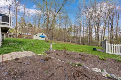 345 Davison Road, Henniker, NH 03242 - Photo 53
