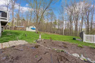 345 Davison Rd, Henniker, NH 03242 - Photo 53