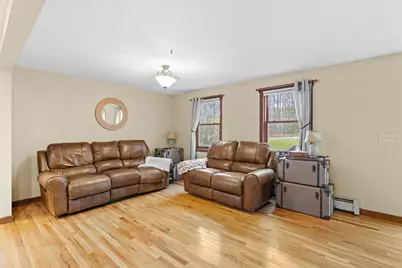 345 Davison Road, Henniker, NH 03242 - Photo 11