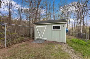 345 Davison Rd, Henniker, NH 03242 - Photo 43