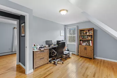 345 Davison Road, Henniker, NH 03242 - Photo 27