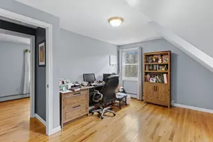 345 Davison Rd, Henniker, NH 03242 - Photo 27