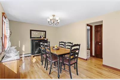 345 Davison Road, Henniker, NH 03242 - Photo 15