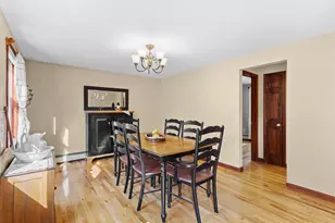 345 Davison Rd, Henniker, NH 03242 - Photo 15