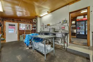 1955 Presidential Hwy, Jefferson, NH 03583 - Photo 49