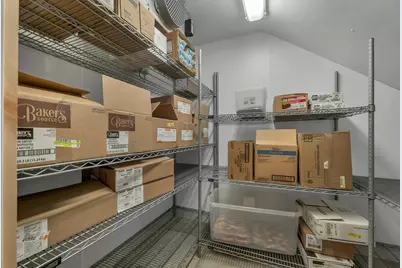1955 Presidential Highway, Jefferson, NH 03583 - Photo 55