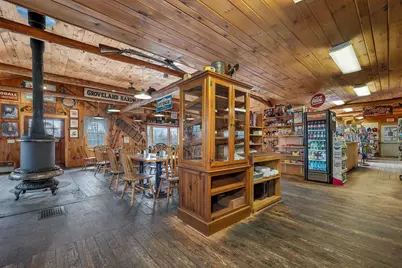 1955 Presidential Highway, Jefferson, NH 03583 - Photo 27