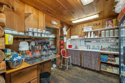 1955 Presidential Highway, Jefferson, NH 03583 - Photo 35