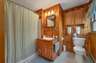 1955 Presidential Hwy, Jefferson, NH 03583 - Photo 13