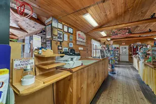 1955 Presidential Hwy, Jefferson, NH 03583 - Photo 37