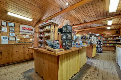 1955 Presidential Highway, Jefferson, NH 03583 - Photo 39