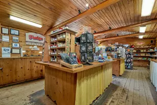 1955 Presidential Hwy, Jefferson, NH 03583 - Photo 39