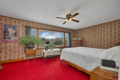 1955 Presidential Highway, Jefferson, NH 03583 - Photo 15