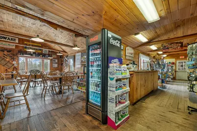 1955 Presidential Highway, Jefferson, NH 03583 - Photo 29