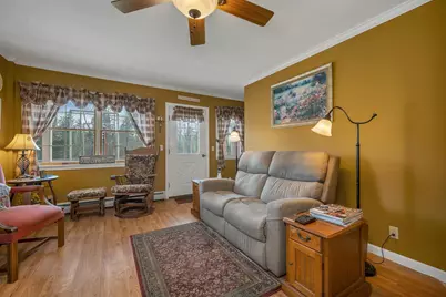 1955 Presidential Highway, Jefferson, NH 03583 - Photo 3