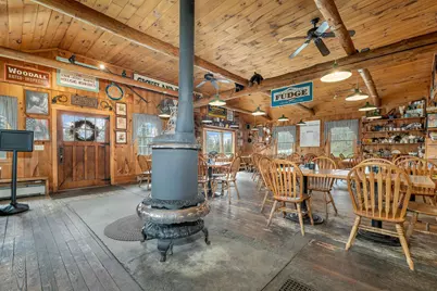 1955 Presidential Highway, Jefferson, NH 03583 - Photo 25