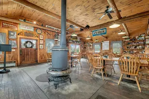 1955 Presidential Hwy, Jefferson, NH 03583 - Photo 25