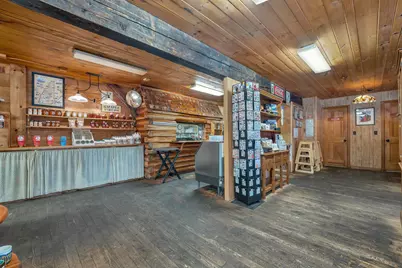 1955 Presidential Highway, Jefferson, NH 03583 - Photo 31
