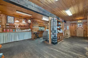 1955 Presidential Hwy, Jefferson, NH 03583 - Photo 31