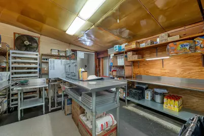 1955 Presidential Highway, Jefferson, NH 03583 - Photo 45