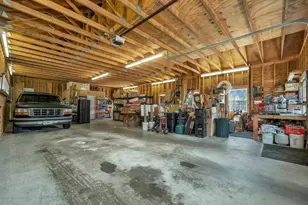 1955 Presidential Hwy, Jefferson, NH 03583 - Photo 53