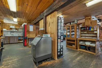 1955 Presidential Highway, Jefferson, NH 03583 - Photo 33