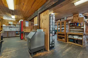 1955 Presidential Hwy, Jefferson, NH 03583 - Photo 33