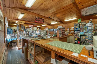 1955 Presidential Highway, Jefferson, NH 03583 - Photo 41