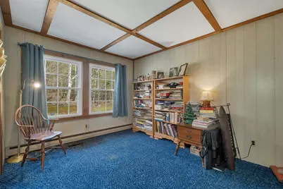 1955 Presidential Highway, Jefferson, NH 03583 - Photo 21