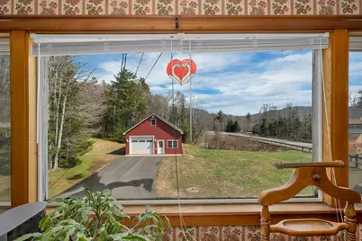 1955 Presidential Highway, Jefferson, NH 03583 - Photo 17