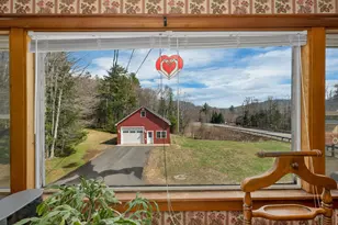 1955 Presidential Hwy, Jefferson, NH 03583 - Photo 17