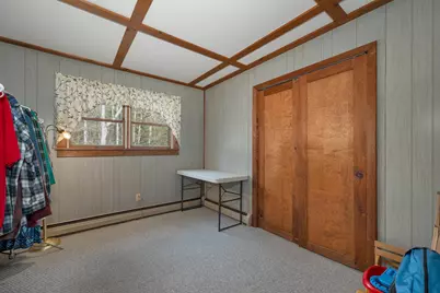 1955 Presidential Highway, Jefferson, NH 03583 - Photo 19