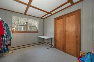 1955 Presidential Hwy, Jefferson, NH 03583 - Photo 19