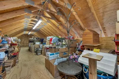 1955 Presidential Highway, Jefferson, NH 03583 - Photo 57
