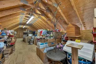 1955 Presidential Hwy, Jefferson, NH 03583 - Photo 57