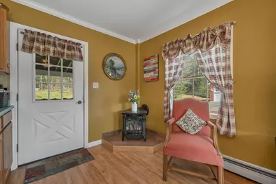 1955 Presidential Highway, Jefferson, NH 03583 - Photo 7