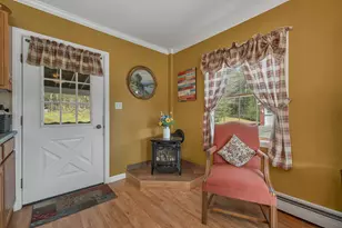 1955 Presidential Hwy, Jefferson, NH 03583 - Photo 7